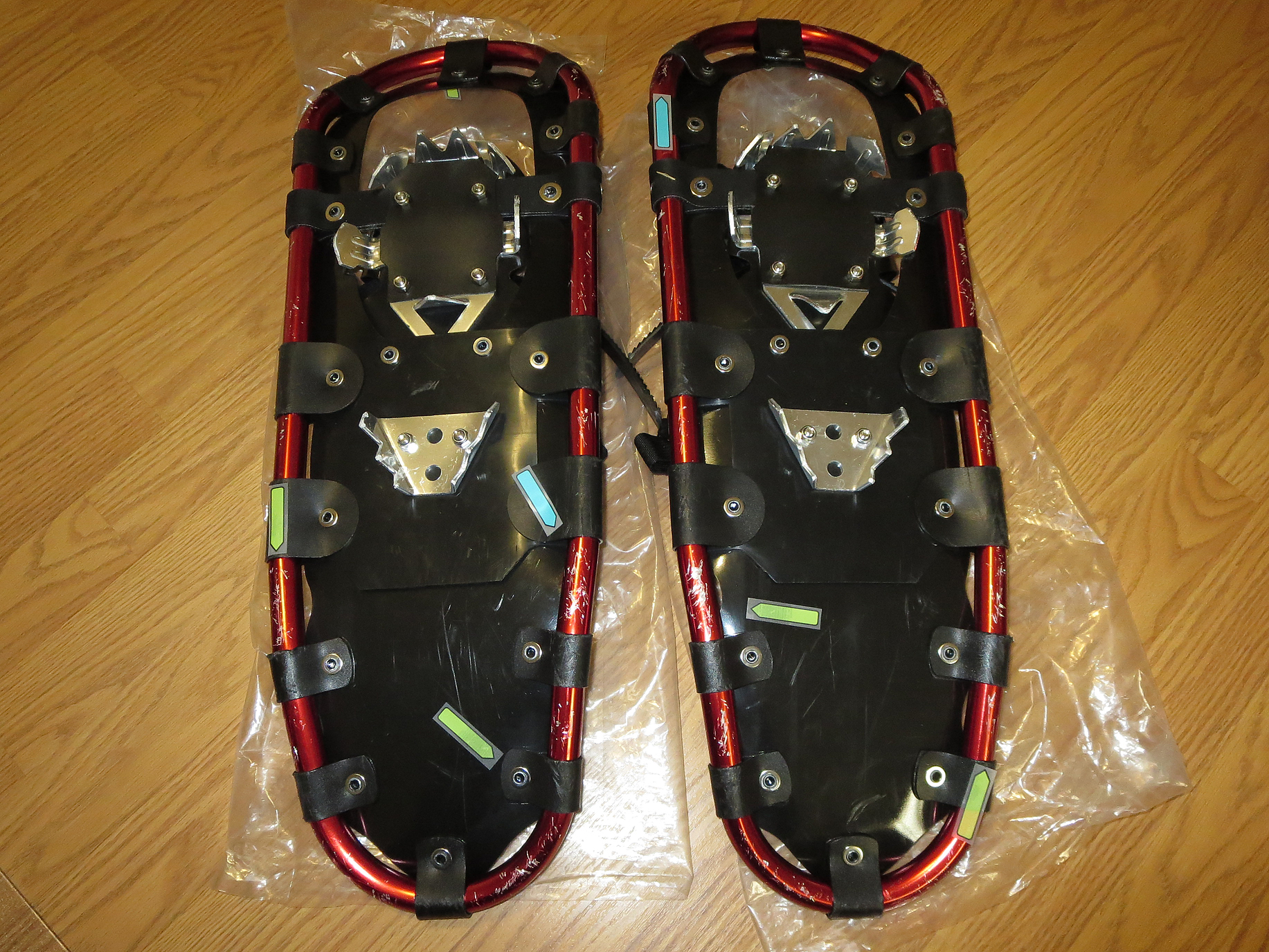 Amazon shipping used items as new? r/amazon