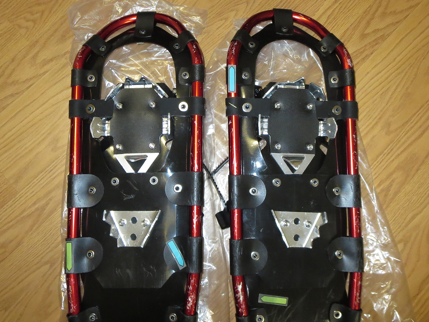 Amazon shipping used items as new? r/amazon